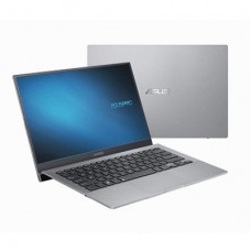 ASUS 商用機 Kabylake-R B9系列 i7-8650U
